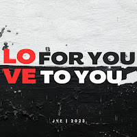 Jye - Love To You Love For You загрузить