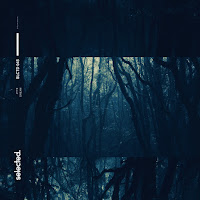 Jyye - Dream загрузить