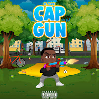 Обложка песни 