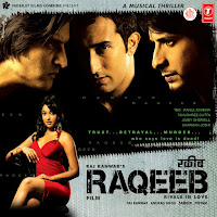 K.k. - Jaane Kaise Ft Pritam & Sameer загрузить