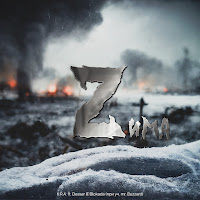 K.r.a. - Zима (Feat. Dessar, Blokada & Mr. Buzzard) загрузить