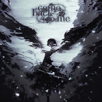 K3Nt4! - Come Back To Me загрузить