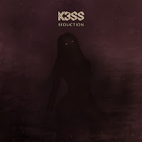K3Ss - Seduction загрузить