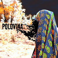 Ka-Re - Половина загрузить