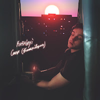 Обложка песни 