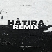 Kaan Simseker - Hatıra (Remix) загрузить