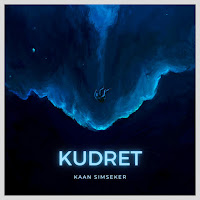 Kaan Simseker - Kudret загрузить