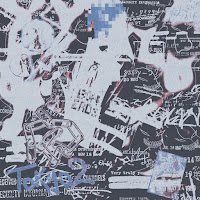 Kaaori - Tokyo2 загрузить