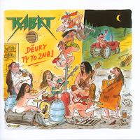 Kabát - Moderní Děvče загрузить