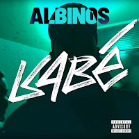 Kabe - Albinos загрузить