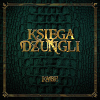 Kabe - Kaptury I Kominy Ft Opiat загрузить