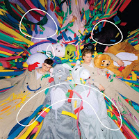 Обложка песни 