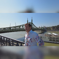 Kaczor Feri - Keresek Egy Kislányt загрузить