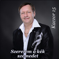 Kaczor Feri - Merre Jársz загрузить