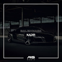 Kad1R - Balenciaga загрузить