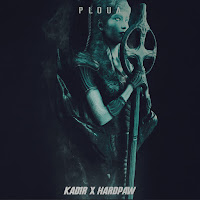 Обложка песни 