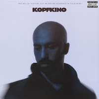 Kadi - Prayers (Feat. Miyagi) загрузить