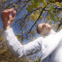 Kadnay - Відпусти загрузить