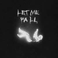 Кадо - Let Me Fall загрузить