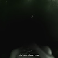 Kae - The Replacement загрузить