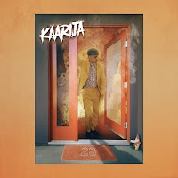 Käärijä - Klo23 загрузить