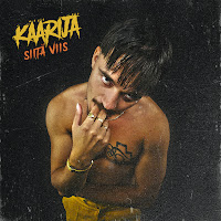 Käärijä - Siitä Viis загрузить