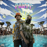 Обложка песни 