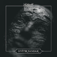Kaelan Mikla - Hvítir Sandar (Feat. Alcest) загрузить