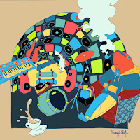 Обложка песни 