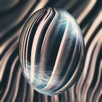 Кахун Токбаев - Мы Просто Гуляли загрузить