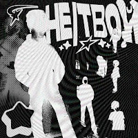 Обложка песни 