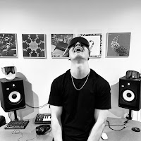 Kai Vahz - Sometimes загрузить