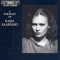 Kaija Saariaho - Jardin Secret I (Electronic Music) загрузить