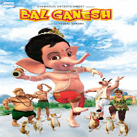 Kailash Kher - Shankarji Ka Damroo Baje загрузить