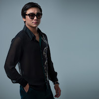 Kairat Nurtas - Нәзік Гүлім (Remix) загрузить