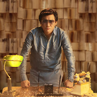 Kairat Nurtas - Не Дедім загрузить