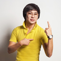 Kairat Nurtas - Үнсіз Жүрек загрузить