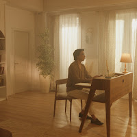 Kairat Nurtas - Сен Менің Адамымсың (From Брат Или Брак 3) загрузить