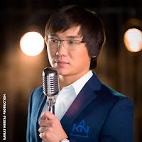 Kairat Nurtas - Күзгі Қайың загрузить