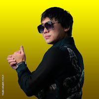 Kairat Nurtas - Попурри загрузить