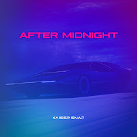 Kaiser Snap - After Midnight загрузить