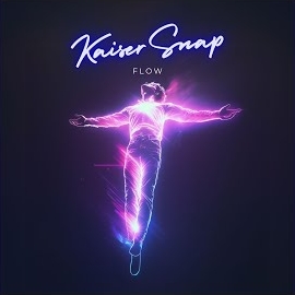 Kaiser Snap - Flow загрузить