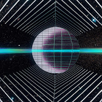 Kaj - After Dark (Remix) загрузить