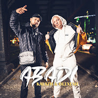 Kalazh44 - Abadi Ft Olexesh загрузить