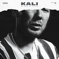Kali - Правил Нет (Feat. Maqlao & Gruppa Skryptonite) загрузить