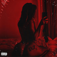 Kalif - Fata E Rea загрузить