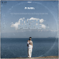 Обложка песни 