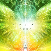 Kalki - Aura загрузить