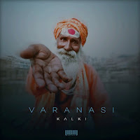 Kalki - Varanasi загрузить