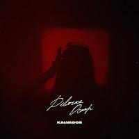 Kalvados - Девочка Оскар загрузить